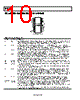 ADE7758ARWRL Datasheet HTML 10Page - Analog Devices 