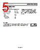ADM823RYRT-R7 Datasheet HTML 5Page - Analog Devices 