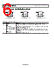 ADM823RYRT-R7 Datasheet HTML 6Page - Analog Devices 