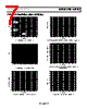 ADM823RYRT-R7 Datasheet HTML 7Page - Analog Devices 