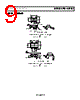 ADM823RYRT-R7 Datasheet HTML 9Page - Analog Devices 