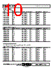 ADM823RYRT-R7 Datasheet HTML 10Page - Analog Devices 