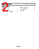 ADM823RYRT-R7 Datasheet HTML 2Page - Analog Devices 