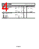 ADM825TYRT-R7 Datasheet HTML 4Page - Analog Devices 