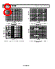 ADM825RYRT-R7 Datasheet HTML 8Page - Analog Devices 
