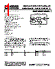 ADM825YYKS-R7 Datasheet HTML 1Page - Analog Devices 