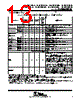 TMP320LF2406AVFS Datasheet HTML 13Page - Texas Instruments 