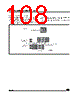ST92185B2 Datasheet HTML 108Page - STMicroelectronics 