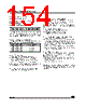 ST92185B2 Datasheet HTML 154Page - STMicroelectronics 