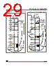 ST92185B2 Datasheet HTML 29Page - STMicroelectronics 