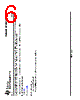 TL331MDBVREP Datasheet HTML 6Page - Texas Instruments 
