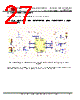 FT51AL-R Datasheet HTML 27Page - Future Technology Devices International Ltd. 