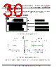FT51AL-R Datasheet HTML 30Page - Future Technology Devices International Ltd. 