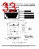 FT51AL-R Datasheet HTML 33Page - Future Technology Devices International Ltd. 