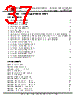 FT51AL-R Datasheet HTML 37Page - Future Technology Devices International Ltd. 