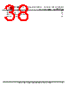 FT51AL-R Datasheet HTML 38Page - Future Technology Devices International Ltd. 