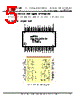 FT51AL-R Datasheet HTML 5Page - Future Technology Devices International Ltd. 