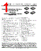 FT51AL-R Datasheet HTML 1Page - Future Technology Devices International Ltd. 