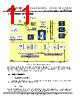 FT51AL-R Datasheet HTML 11Page - Future Technology Devices International Ltd. 