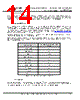 FT51AL-R Datasheet HTML 14Page - Future Technology Devices International Ltd. 