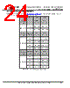 FT51AL-R Datasheet HTML 24Page - Future Technology Devices International Ltd. 