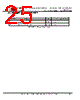 FT51AL-R Datasheet HTML 25Page - Future Technology Devices International Ltd. 