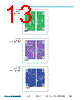 FP3-4R7-R Datasheet HTML 13Page - Vicor Corporation 