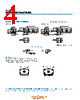 RS3-206N-R15 Datasheet HTML 4Page - Copal Electronics 