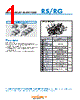 RS3-206N-R15 Datasheet HTML 1Page - Copal Electronics 