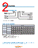 RG2-110S-R15 Datasheet HTML 2Page - Copal Electronics 