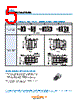 RG3-112S-R15 Datasheet HTML 5Page - Copal Electronics 