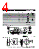 MF-RHT050 Datasheet HTML 4Page - Bourns Electronic Solutions 