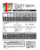MF-RHT1300 Datasheet HTML 1Page - Bourns Electronic Solutions 