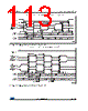 STM32L072KB Datasheet HTML 113Page - STMicroelectronics 