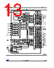 STM32L072KB Datasheet HTML 13Page - STMicroelectronics 