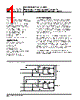 IXDD404SIA Datasheet HTML 1Page - IXYS Corporation 