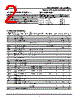 IXDD404SIA Datasheet HTML 2Page - IXYS Corporation 