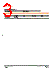 66140CBI35WPK Datasheet HTML 3Page - OSRAM GmbH 