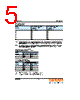LMWCNAP-6J7K-37-DF-LH Datasheet HTML 5Page - OSRAM GmbH 