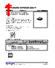 BC846ASG-AL6-R Datasheet HTML 1Page - Unisonic Technologies 