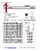 2SD2001 Datasheet HTML 1Page - Inchange Semiconductor Company Limited 