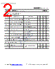 2SD2001 Datasheet HTML 2Page - Inchange Semiconductor Company Limited 
