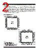 71342LA55PFG Datasheet HTML 2Page - Integrated Device Technology 