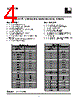 ICS94228 Datasheet HTML 4Page - Integrated Circuit Systems 