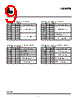 ICS94228 Datasheet HTML 9Page - Integrated Circuit Systems 