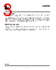 ICS94228 Datasheet HTML 3Page - Integrated Circuit Systems 