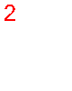 2SA1376 Datasheet HTML 2Page - NEC 