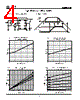 IXDD415 Datasheet HTML 4Page - IXYS Corporation 
