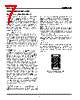 IXDD415 Datasheet HTML 7Page - IXYS Corporation 