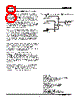 IXDD415 Datasheet HTML 8Page - IXYS Corporation 